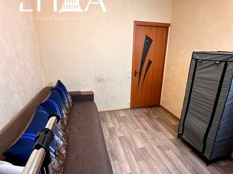 квартира за адресою Кропивницький, Героїв України вул. (Героїв Сталінграду), 14