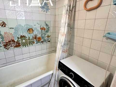 квартира за адресою Кропивницький, Героїв України вул. (Героїв Сталінграду), 14