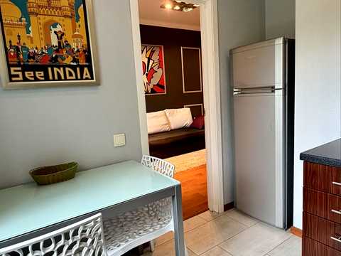 квартира за адресою Арсенальний пров., 5