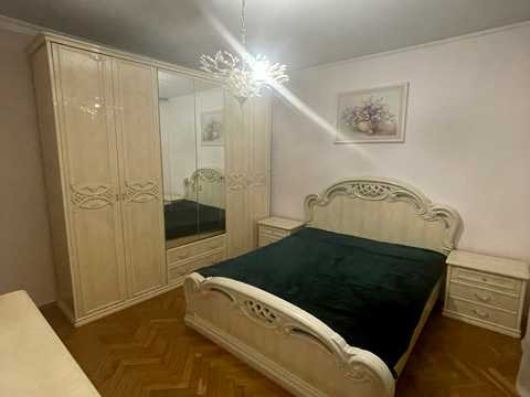 квартира по адресу Шевченко ул., 32