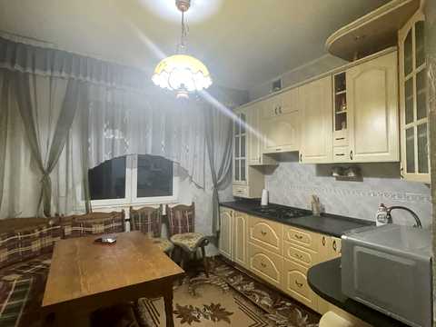 квартира по адресу Шевченко ул., 32