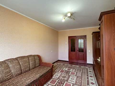 квартира за адресою Кулика і Гудачека вул. (Макарова), 2