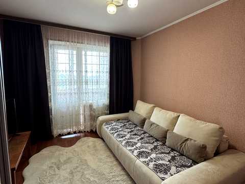 квартира за адресою Кулика і Гудачека вул. (Макарова), 2