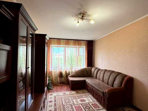 квартира за адресою Кулика і Гудачека вул. (Макарова), 2