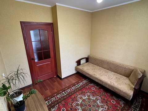 квартира за адресою Кулика і Гудачека вул. (Макарова), 2