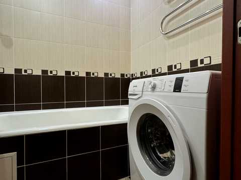 квартира за адресою Кулика і Гудачека вул. (Макарова), 2