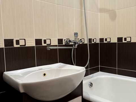 квартира за адресою Кулика і Гудачека вул. (Макарова), 2