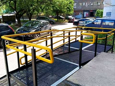 квартира за адресою Кулика і Гудачека вул. (Макарова), 2