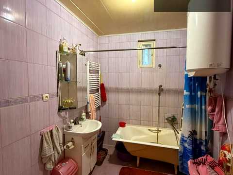 дом по адресу Пограничная