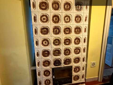 дом по адресу Пограничная