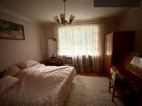 дом по адресу Пограничная