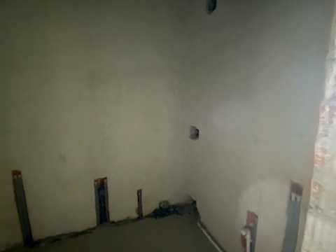 квартира за адресою Леоніда Перфецького вул., 1