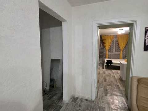 квартира за адресою Олександра Поля просп. (Кірова), 10
