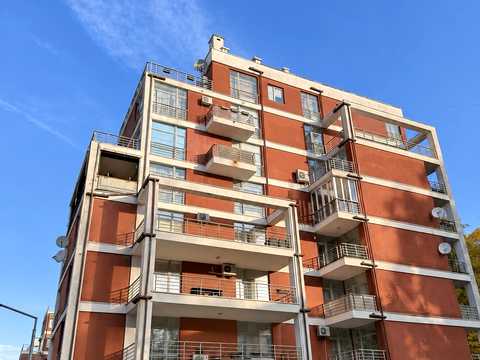 квартира за адресою Бойківська вул., 5-Б