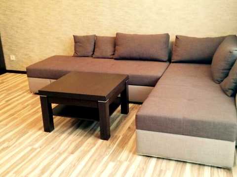 квартира за адресою Київ, Лесі Українки бульв., 7-Б