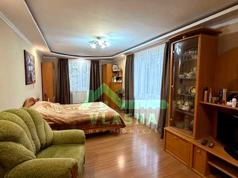 будинок за адресою  Хлібодарське, Ізмаїльська вул., 24