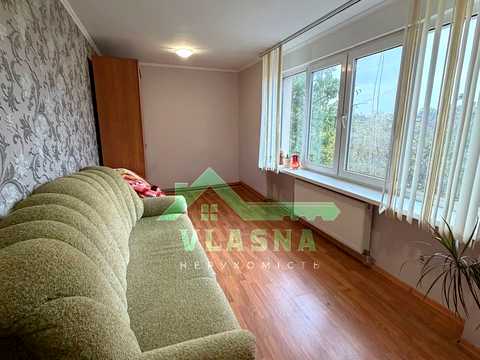 будинок за адресою  Хлібодарське, Ізмаїльська вул., 24