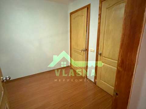 будинок за адресою  Хлібодарське, Ізмаїльська вул., 24