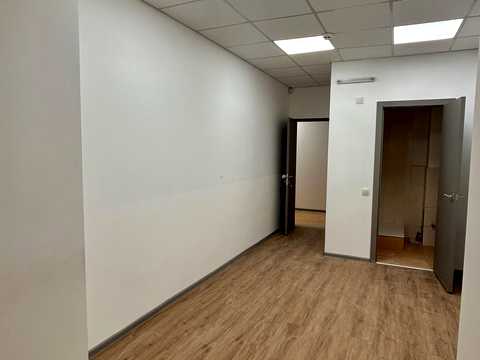 квартира за адресою Харків, Тракторобудівників просп., 79/42