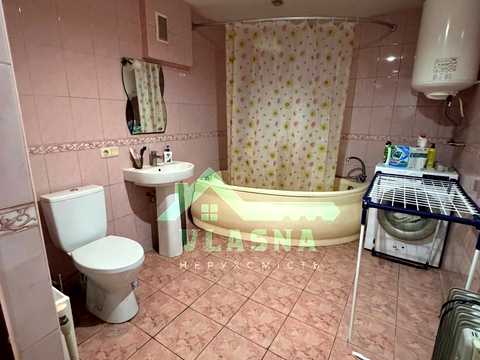 будинок за адресою  Хлібодарське, Ізмаїльська вул., 24