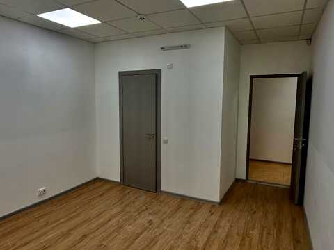 квартира за адресою Харків, Тракторобудівників просп., 79/42