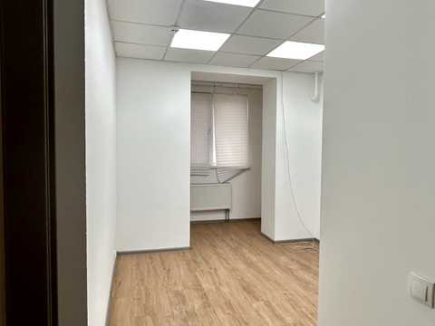 квартира за адресою Харків, Тракторобудівників просп., 79/42