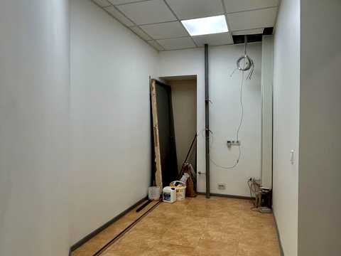 квартира за адресою Харків, Тракторобудівників просп., 79/42