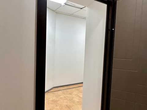 квартира за адресою Харків, Тракторобудівників просп., 79/42