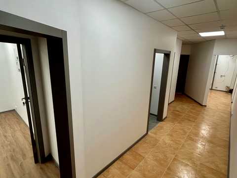 квартира за адресою Харків, Тракторобудівників просп., 79/42