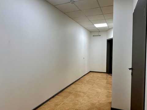 квартира за адресою Харків, Тракторобудівників просп., 79/42
