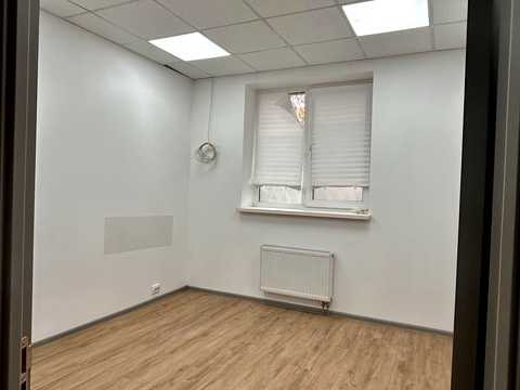 квартира за адресою Харків, Тракторобудівників просп., 79/42