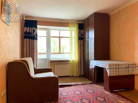 квартира за адресою Холодногірська вул. (Горького), 31