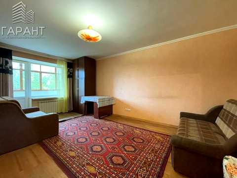 квартира за адресою Холодногірська вул. (Горького), 31