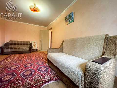 квартира за адресою Холодногірська вул. (Горького), 31