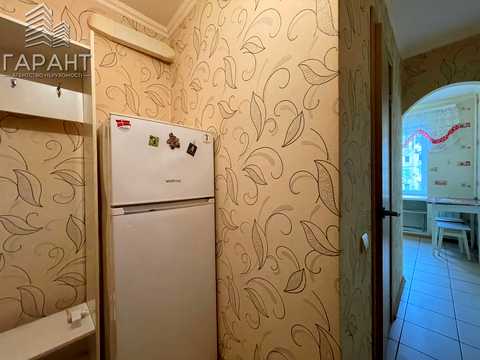 квартира за адресою Холодногірська вул. (Горького), 31