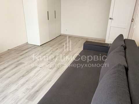 квартира за адресою Червоної Калини просп. (Володимира Маяковського), 12