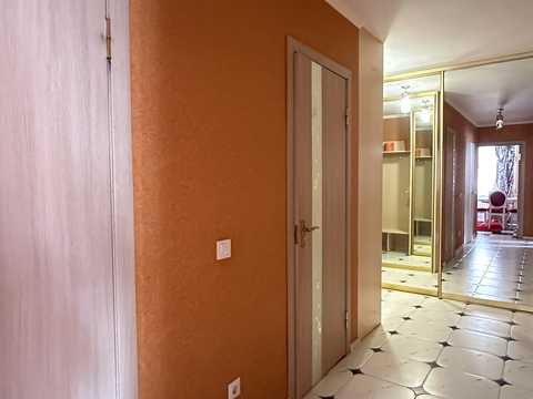 квартира за адресою Лісогринівецька вул., 24/3