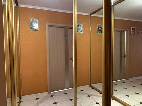 квартира за адресою Лісогринівецька вул., 24/3