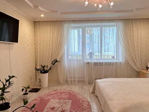 квартира за адресою Лісогринівецька вул., 24/3