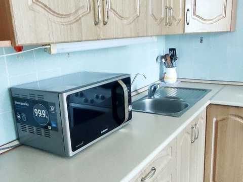 квартира за адресою Зої Гайдай вул., 12/10
