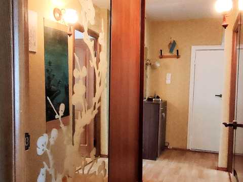 квартира за адресою Зої Гайдай вул., 12/10