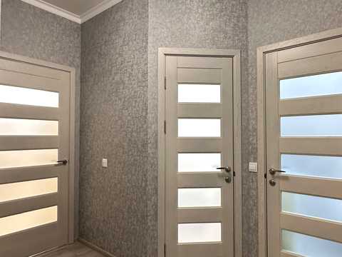 квартира за адресою Зарічанська вул., (Будинок 2)