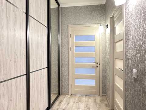 квартира за адресою Зарічанська вул., (Будинок 2)