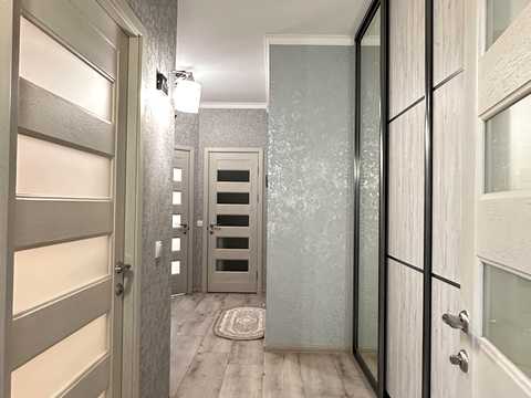 квартира за адресою Зарічанська вул., (Будинок 2)
