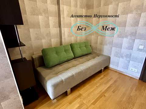 квартира за адресою с. Софіївська Борщагівка, Боголюбова вул., 20