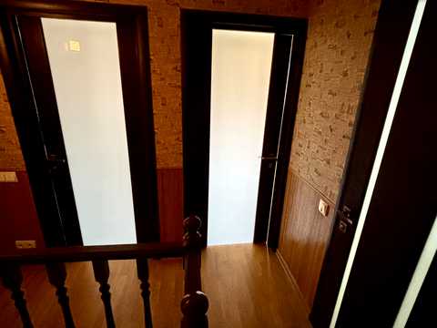 квартира за адресою с. Софіївська Борщагівка, Боголюбова вул., 20
