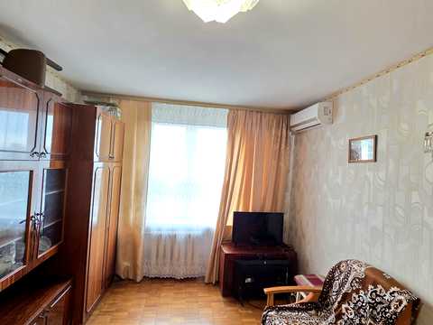 квартира за адресою Романа Ратушного вул. (Волгоградська), 27