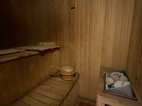 квартира за адресою Валерія Лобановського просп. (Червонозоряний), 9/1