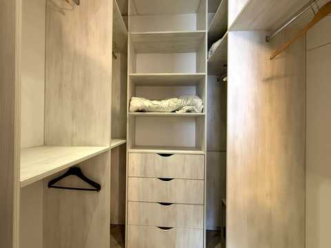 квартира по адресу Киев, Глубочицкая ул., 32-В