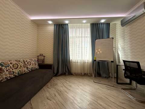 квартира по адресу Киев, Глубочицкая ул., 32-В